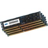 RAM OWC Atmintis DDR3 64GB (4x16GB) 1866MHz CL13 ECC Apple Mac Pro