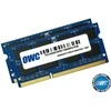 RAM DDR3, 8 GB, 1066 MHz, CL7 (OWC 8566DDR3S8GP)