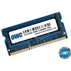 RAM DDR3L, 4 GB, 1600 MHz, CL11 (OWC 1600DR3S4GB)