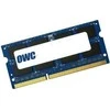 RAM DDR4, 16 GB, 2400 MHz, CL17 (OWC 2400DR4S16G)