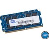RAM Other World Computing DDR4, 16 GB, 2666 MHz, (OWC 2666DR4S16P)
