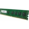 Speciali atmintinė Qnap RAM Qnap RAM8GDR4ECI0UD3200