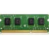 RAM QNAP 2GB DDR3-1600 atminties modulis 1 x 2 GB 1600 MHz