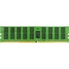 DDR4 16GB ECC serverio atminties modulis