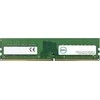 RAM Dell DDR4, 8 GB, 3200 MHz, (AB371021)