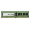 RAM Atmintis Dell DIMM,8GB,2400,DDR4,MKYF9,BCC,S