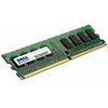 RAM Atmintis Dell DIMM MKYF9,BCC,LIC,T 8GB 2400 MHz (DIMM,8GB,2400,MKYF9,BCC,LIC,T)