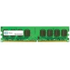 RAM Atmintis Dell DIMM MKYF9,BCC,LIC,T 8GB 2400 MHz (DIMM,8GB,2400,MKYF9,BCC,LIC,T)