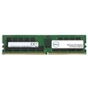 RAM Atmintis Dell Memory Module 32 Gb 1 X 32 Gb