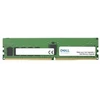 RAM Atmintis Dell Memory Upgrade - 16 gb - 1Rx8