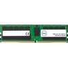 RAM „Dell“ atminties atnaujinimas – 32 GB – 2RX8 DDR4 RDIMM 3200MHz 16Gb BASE