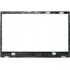 RAM Atmintis do laptopa Acer COVER LCD BEZEL Pilka (60.AYCN2.003)