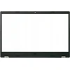 RAM Atmintis do laptopa Acer COVER LCD BEZEL Pilka (60.AYCN2.003)