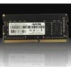 RAM modulis - „Afox SO-DIMM DDR4 8GB 3200MHz“