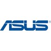 Nešiojamojo kompiuterio atminties Asus B1500CEAEY IO plokštė