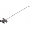 Atmintis do laptopa Asus IMR Hinge L Assy