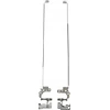 Atmintis do laptopa Asus IMR Hinge L Assy