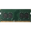 Atmintis nešiojamam kompiuteriui Asustor ASUSTOR AS-8GD4 DDR4 8GB 260pin SODIMM RAM modulis