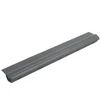AVACOM DELL INSPIRON 15 5000, VOSTRO 15 3558 LI-ION 14.8V 2200MAH