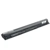 AVACOM DELL INSPIRON 15 5000, VOSTRO 15 3558 LI-ION 14.8V 2200MAH