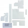 Atmintis do laptopa Canon Absorber Kit