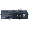CoreParts baterija 42Wh ličio jonų 15,4V