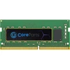 RAM Atmintis do laptopa CoreParts MMDE055 16GB 2666 MHz (MMDE055/16GB)