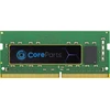 RAM Atmintis do laptopa CoreParts CoreParts MMKN131-08GB moduł pamięci 8 GB 1 x 8 GB DDR4 3200 MHz