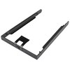 Atmintis nešiojamam kompiuteriui CoreParts HDD caddy Thinkpad