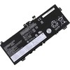 Atmintis do laptopa CoreParts Nešiojamas kompiuteris Baterija for Lenovo