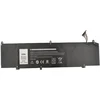 Atmintis do laptopa CoreParts MBXDE-BA0285 do Dell