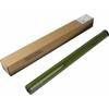 CoreParts OPC veikia
