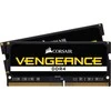 RAM Corsair Vengeance 32GB (2x16GB) 3000 MHz