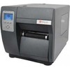 Datamax-ONeil Honeywell Kit, Platen Roller