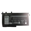 Dell 51 WHR, 3 elementų baterija