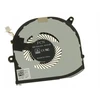 Dell ASSY FAN RIGHT 9560/5520