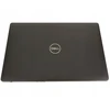 Dell ASSY LCD Cover, RGB camera,