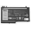 Bateria Dell Baterija 38WHR, 3 Cell