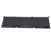 Dell Baterija PRI, 56WHR, 3 Cell,