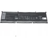 Dell Baterija PRI, 56WHR, 3 Cell,