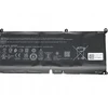 Dell Baterija PRI, 56WHR, 3 Cell,