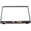 Atmintis do laptopa Dell Ramka LCD Bezdotykowa HD WLAN