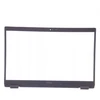 Atmintis do laptopa Dell Ramka LCD Bezdotykowa HD WLAN