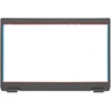 Atmintis do laptopa Dell Ramka LCD Bezdotykowa HD WLAN