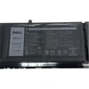 Bateria Dell BTRY,PRI,54WHR,4C,LITH,BYD