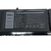 Bateria Dell BTRY,PRI,54WHR,4C,LITH,COS