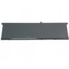 Bateria Dell BTRY,PRI,54WHR,4C,LITH,COS