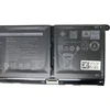 Bateria Dell BTRY,PRI,54WHR,4C,LITH,SWD