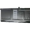 Bateria Dell BTRY,PRI,54WHR,4C,LITH,SWD