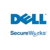 Dell 56 Wh ličio jonų akumuliatorius, skirtas